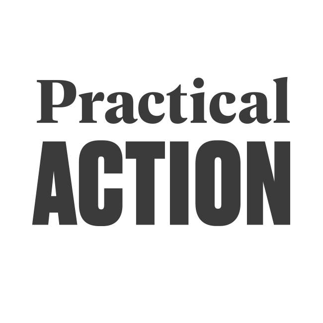 Practical ACTION Nepal