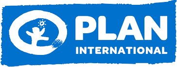 Plan International Nepal